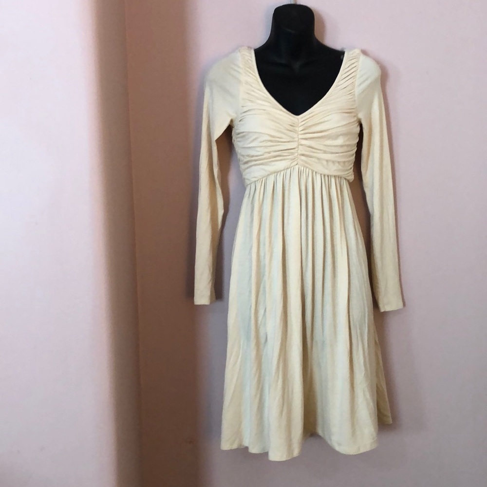 Rachel Pally Vineyard Dress